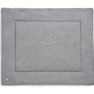Jollein 017 513 65220 wkładka do siatki raczkowania Basic Knit szara (rozm. 80×100 cm) Jollein 017 513 65220 wkładka do siatki raczkowania Basic Knit szara (rozm. 80×100 cm)