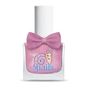 Snails Glitter bomb Snails Glitter bomb