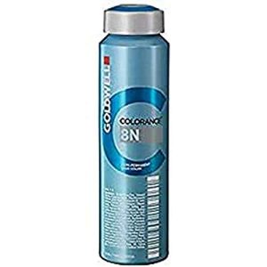 Goldw. Colorance Acid DS 8N 120ml Goldw. Colorance Acid DS 8N 120ml