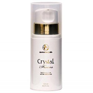 Australian Gold, Crystal Face, balsam do twarzy, 133 ml Australian Gold, Crystal Face, balsam do twarzy, 133 ml