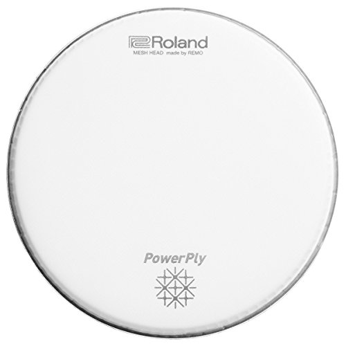 ROLAND MH2 8 naciąg siateczkowy 10′ ROLAND MH2 8 naciąg siateczkowy 10′