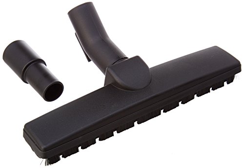 Szczotka do parkietu ZR900401 - obrazek 1