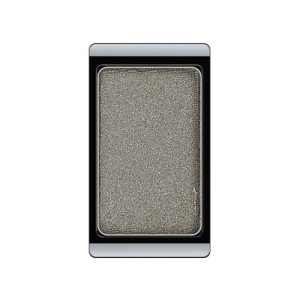 ARTDECO Eyeshadow intensywne, długo utrzymujące się cienie do powiek w kolorze srebrnym, białym, perłowym 1 x g ARTDECO Eyeshadow intensywne, długo utrzymujące się cienie do powiek w kolorze srebrnym, białym, perłowym 1 x g