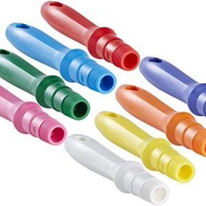 Mini polipropylen, 160 x Ø 30 mm
