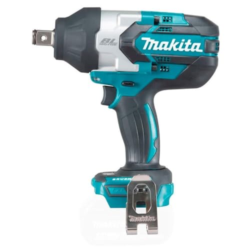 Makita DTW1001Z - Klucz Udarowy Akumulatorowy - obrazek 1