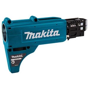 Makita 191L24-0 Podajnik do wkrętów Makita 191L24-0 Podajnik do wkrętów