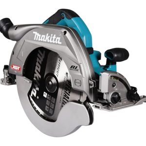 Makita Hs011Gz Piła Tarczowa, Szary/Zielony, 45,3 x 21,4 33,6 cm; 6,7 kg Makita Hs011Gz Piła Tarczowa, Szary/Zielony, 45,3 x 21,4 33,6 cm; 6,7 kg