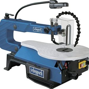 SCHEPPACH WYRZYNARKA / PIŁA WŁOSOWA SD1600V SCHEPPACH WYRZYNARKA / PIŁA WŁOSOWA SD1600V
