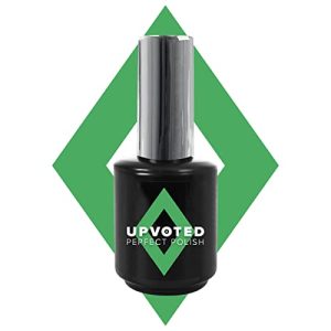 NailPerfect polecany lakier elowy Over the Rainbow Soak Off #241 Lucky Clover 15 ml NailPerfect polecany lakier elowy Over the Rainbow Soak Off #241 Lucky Clover 15 ml