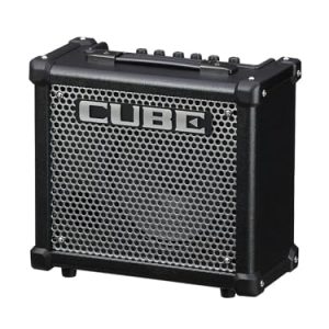 Roland Cube 10Gx Combo Gitarowe Roland 10Gx’ Roland Cube 10Gx Combo Gitarowe Roland 10Gx’