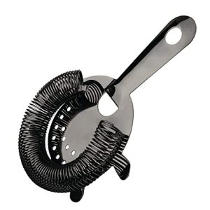 Olympia Hawthorne Sitko 4 zębatki Gunmetal DR620 Olympia Hawthorne Sitko 4 zębatki Gunmetal DR620