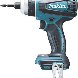 Makita 1 wiertarka AVV PLURIF. 18 V BL, Makita 1 wiertarka AVV PLURIF. 18 V BL,