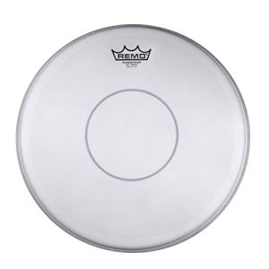 REMO Powerstroke 77 Coated 14′ REMO Powerstroke 77 Coated 14′