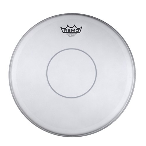 REMO Powerstroke 77 Coated 14