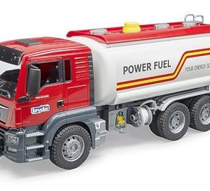 Figurka Kapitana Ameryki z serii Marvel Studios Avengers Titan Hero, zabawka w skali 30 cm, zawiera skrzydła, dla dzieci wieku od 4 lat Figurka Kapitana Ameryki z serii Marvel Studios Avengers Titan Hero, zabawka w skali 30 cm, zawiera skrzydła, dla dzieci wieku od 4 lat