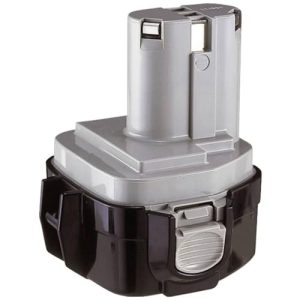 MAKITA Akumulator 1235 Ni-MH 12,0 V 3,0 Ah (193059-5) MAKITA Akumulator 1235 Ni-MH 12,0 V 3,0 Ah (193059-5)