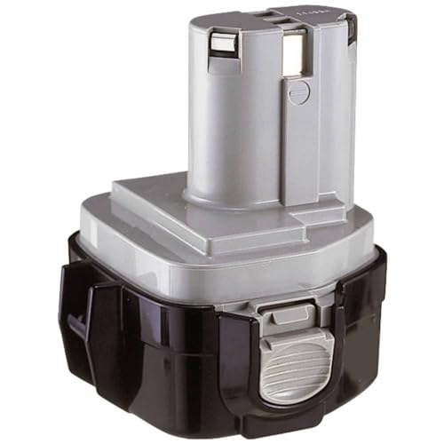 MAKITA Akumulator 1235 Ni-MH 12,0 V 3,0 Ah (193059-5)