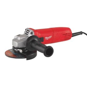Milwaukee 4933451220 średnica tarczy 125 mm i moc niskiego napięcia Milwaukee 4933451220 średnica tarczy 125 mm i moc niskiego napięcia