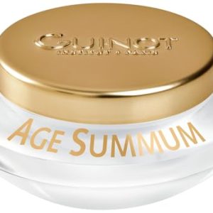 Guinot Kremowy Guinot Kremowy