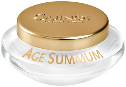 Guinot Kremowy