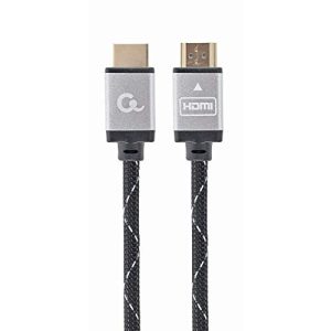 Kabel HDMI Ethernet GEMBIRD, 7,5 m Kabel HDMI Ethernet GEMBIRD, 7,5 m