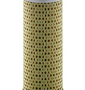 MANN-FILTER H 729 Filtr oleju MANN-FILTER H 729 Filtr oleju