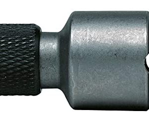 Makita P 05963 adapter do bitów 3/8″ 4KT 1/4 6KT Makita P 05963 adapter do bitów 3/8″ 4KT 1/4 6KT