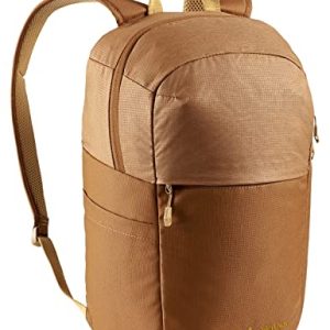 VAUDE Plecak Yed uniseks 10 14 l VAUDE Plecak Yed uniseks 10 14 l