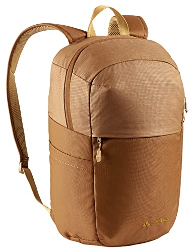 VAUDE Plecak Yed uniseks 10 14 l VAUDE Plecak Yed uniseks 10 14 l