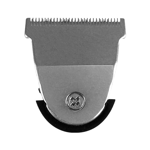Wahl 2111-216 Ostrze Do Trymera Beret - obrazek 1