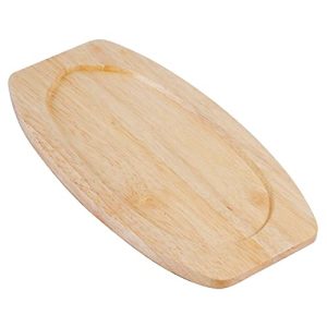 Olympia, aps gf133 kwadratowa miska z melaminy, 9 cm długość elementu, czysta czarna Olympia, aps gf133 kwadratowa miska z melaminy, 9 cm długość elementu, czysta czarna