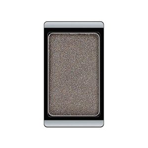ARTDECO Eyeshadow intensywne kolory, długo utrzymujące się cienie do powiek, brązowy, perłowy 1 x g ARTDECO Eyeshadow intensywne kolory, długo utrzymujące się cienie do powiek, brązowy, perłowy 1 x g