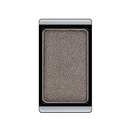 ARTDECO Eyeshadow intensywne kolory, długo utrzymujące się cienie do powiek, brązowy, perłowy 1 x g ARTDECO Eyeshadow intensywne kolory, długo utrzymujące się cienie do powiek, brązowy, perłowy 1 x g