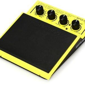 Roland SPD 1K One Kick Roland SPD 1K One Kick