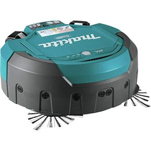Makita DRC200Z 18V Li-ion LXT Odkurzający – Baterie i Ładowarka Nie Dołączone Makita DRC200Z 18V Li-ion LXT Odkurzający – Baterie i Ładowarka Nie Dołączone