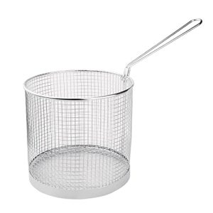 Vogue, Kosz na spaghetti ze stali nierdzewnej średnica 180 mm Vogue Vogue, Kosz na spaghetti ze stali nierdzewnej średnica 180 mm Vogue