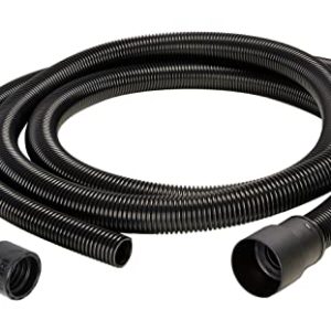 Mirka Antystatyczny wąż ssący 4m, Do szlifierek Skuteczne odsysanie pyłu i maksymalna moc ssania DEROS/DEOS/CEROS Ø 27mm x 4m długości, MIN6519411 Mirka Antystatyczny wąż ssący 4m, Do szlifierek Skuteczne odsysanie pyłu i maksymalna moc ssania DEROS/DEOS/CEROS Ø 27mm x 4m długości, MIN6519411