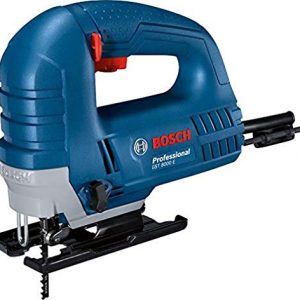Bosch GST 8000 E Wyrzynarka – 710 W – 0-3 100 min-1 – 060158H000 Bosch GST 8000 E Wyrzynarka – 710 W – 0-3 100 min-1 – 060158H000
