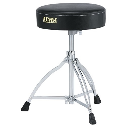 TAMA STANDARD HT130 STOŁEK DLA PERKUSISTY - obrazek 1