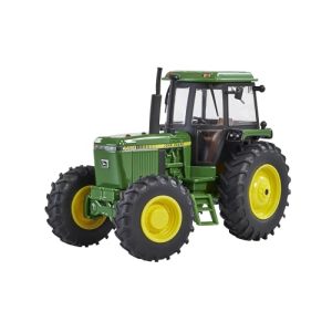Tomy, Traktor John Deere 4450 Tomy, Traktor John Deere 4450