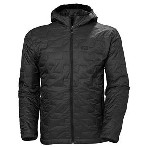 Helly Hansen Lifaloft Hooded Insulator Helly Hansen Lifaloft Hooded Insulator