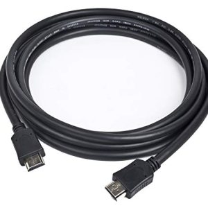 Kabel HDMI Ethernet GEMBIRD CC HDMI4 20M, 20 m Kabel HDMI Ethernet GEMBIRD CC HDMI4 20M, 20 m