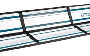 Makita Uchwyt Ochronny – E-05664 – Czarny – 1,4 m Makita Uchwyt Ochronny – E-05664 – Czarny – 1,4 m