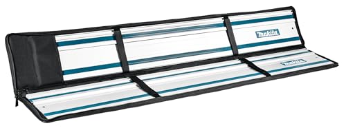 Makita Uchwyt Ochronny - E-05664 - Czarny - 1,4 m - obrazek 1