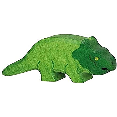 Holztiger Protoceratops, 80342 - obrazek 1