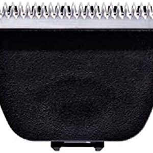 Panasonic WER9602 – Ostrze Wymienne Do Trymera ER221/ER217 Panasonic WER9602 – Ostrze Wymienne Do Trymera ER221/ER217