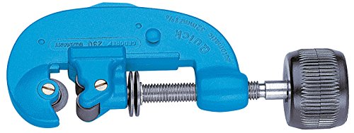 GEDORE 230010 Quick Automatic 4 32 mm - obrazek 1