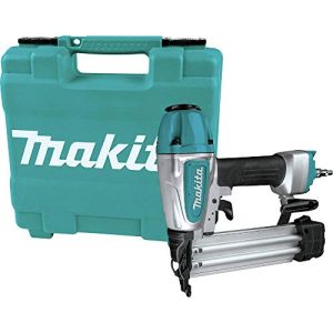 Makita AF506 Gwoździarka pneumatyczna Makita AF506 Gwoździarka pneumatyczna