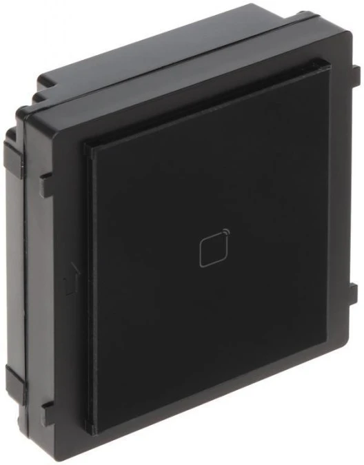 Moduł czytnika kart zbliżeniowych Mifare 13.56MHz DS‑KD‑M