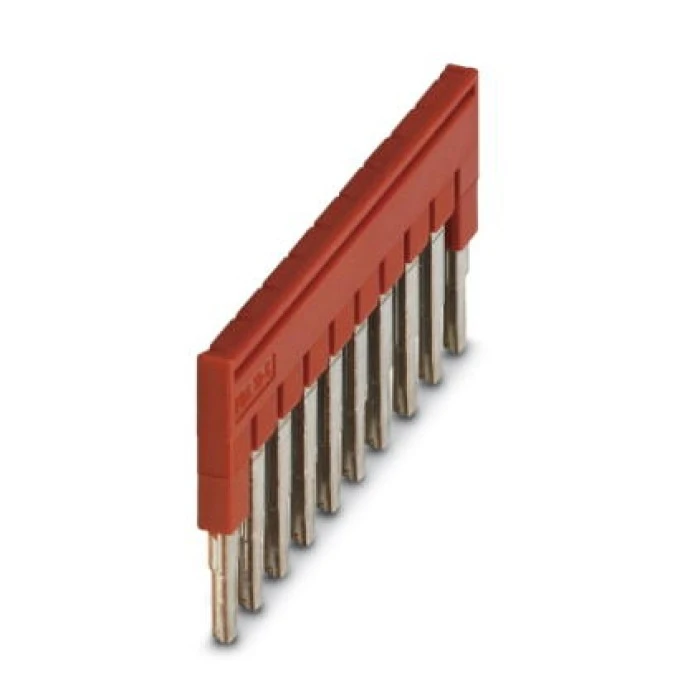 Mostek wtykany FBS 10‑5 - obrazek 1
